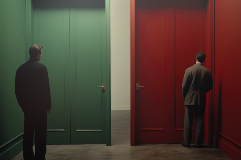 Politiche attive e disuguaglianze territoriali: una prospettiva sociale