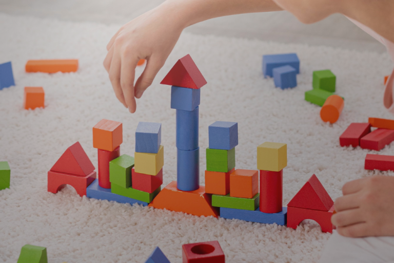 Il ruolo delle Imprese nella conciliazione famiglia-lavoro