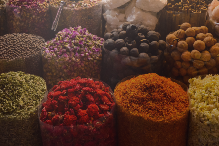 Malanni di stagione prevenzione e alimentazione autunnale