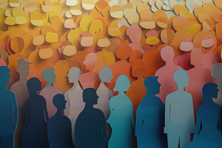 Turismo sanitario in Italia. Sfide e prospettive per una sanità di prossimità