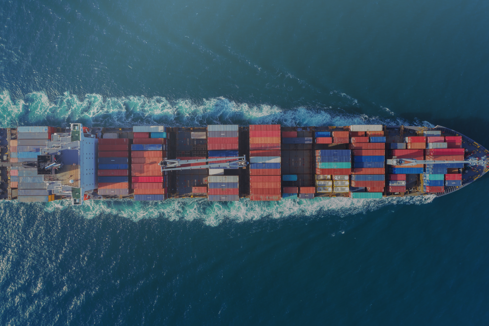 Il cuore pulsante dell’economia italiana sono le piccole e medie imprese