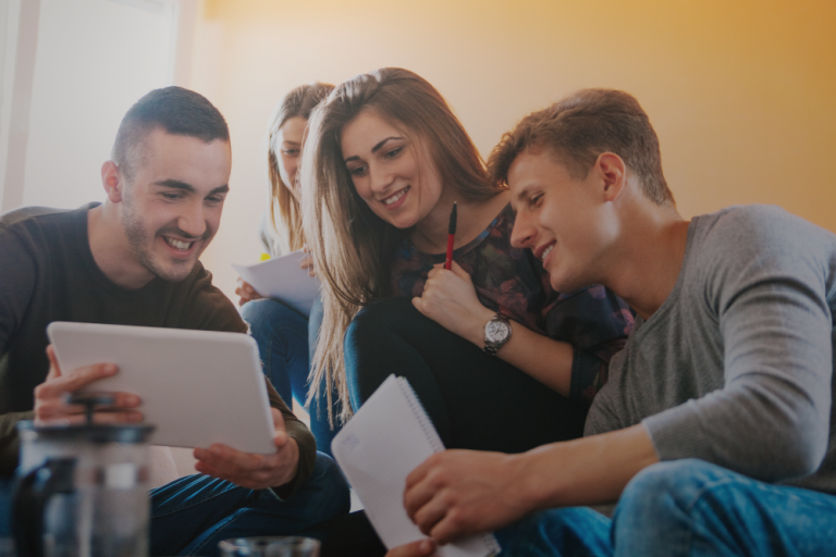 La nuova frontiera della formazione imprenditoriale