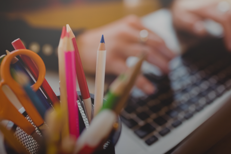 Partnership tra scuole e aziende per preparare i giovani al mondo del lavoro