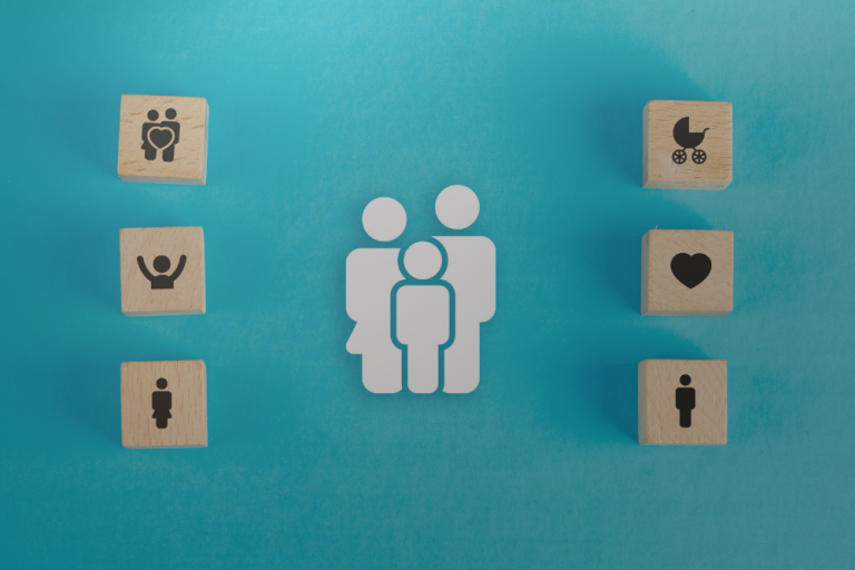 Politiche di welfare aziendale: come migliorare il benessere dei lavoratori