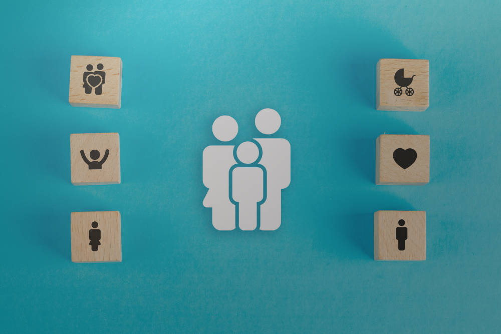 Lavoratori usufruiscono di benefit aziendali