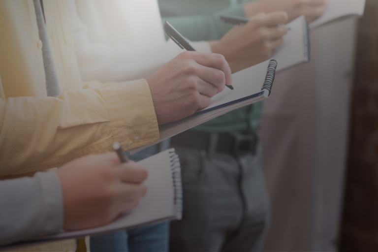 Formazione Continua, la vera sfida del lavoro contemporaneo