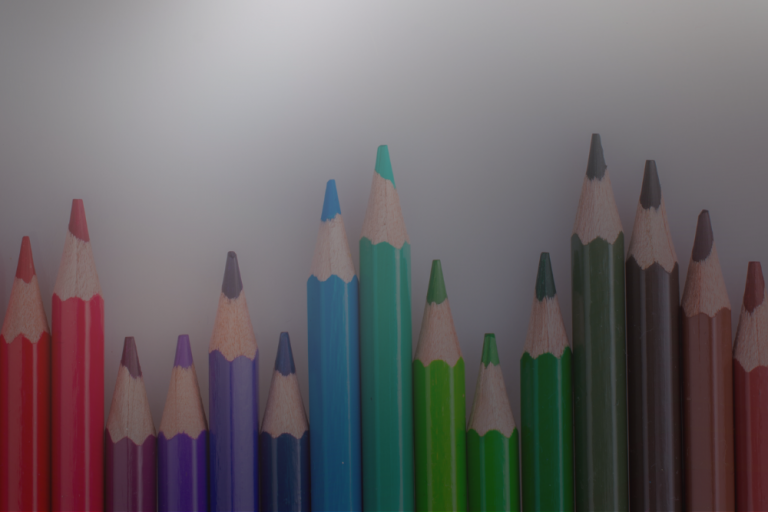 L’impresa formativa simulata e l’alternanza scuola-lavoro