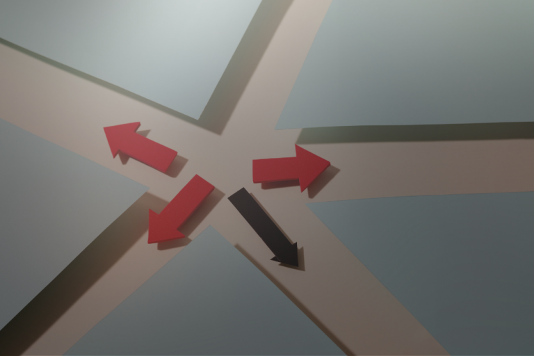 Terzo Settore, simbolo di solidarietà e innovazione sociale