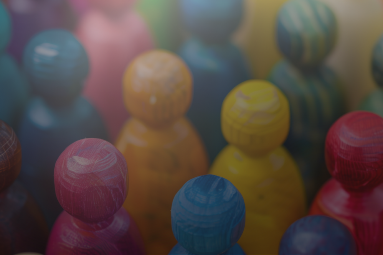 Il ruolo delle Imprese nella promozione dell’Inclusione Sociale