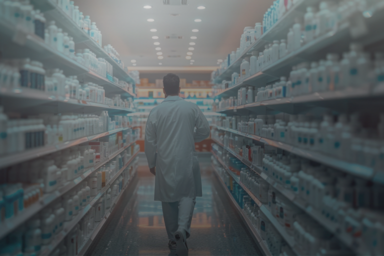 Il futuro del Settore Farmaceutico al centro di un dibattito tra Aziende e Istituzioni