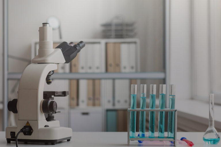 Nuove frontiere delle Bioterapie applicate alle patologie del secolo