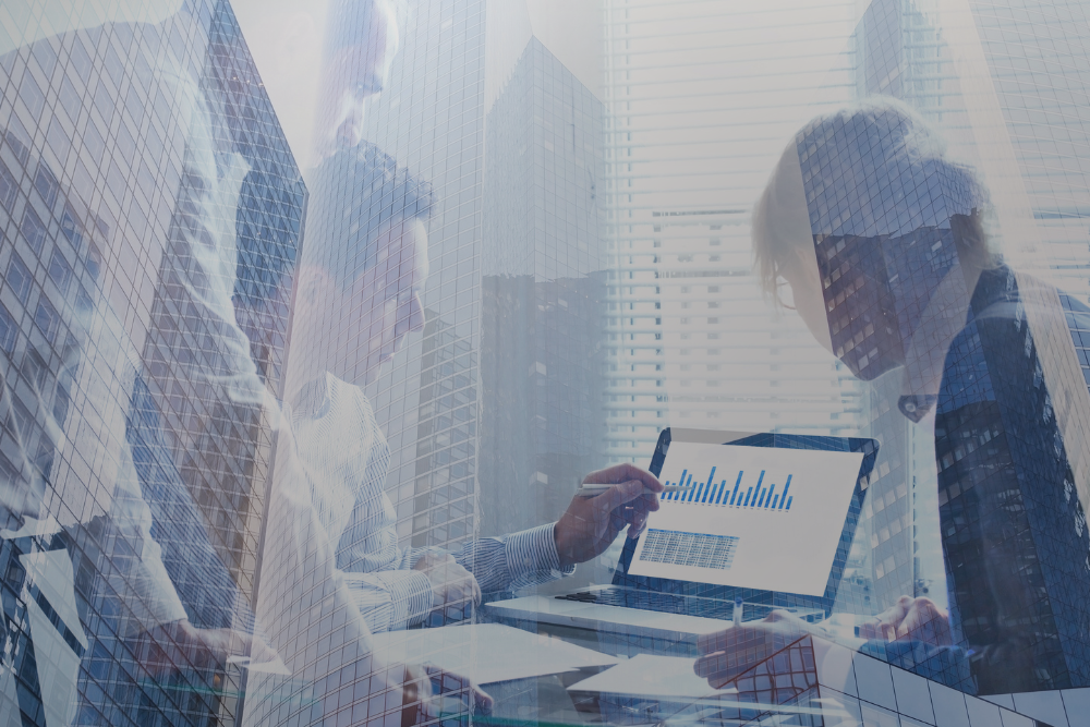 I dati nei processi d’impresa