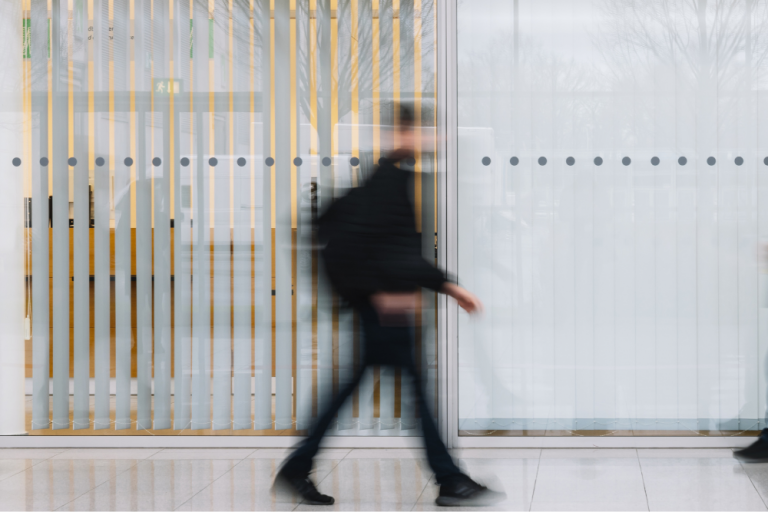 La formazione come processo di onboarding aziendale