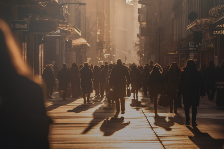 La teoria del capitale umano negli anni ’20