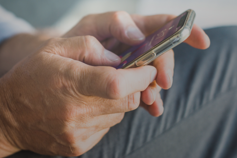 Il ruolo della prevenzione nell’epoca delle fake news