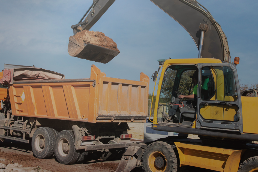 GLI AGGIORNAMENTI NORMATIVI SULLE ATTREZZATURE DI LAVORO