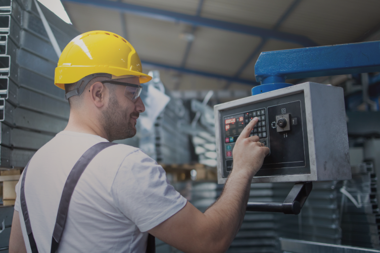 Le novità normative in materia di macchine e attrezzature e i riflessi sulla gestione aziendale